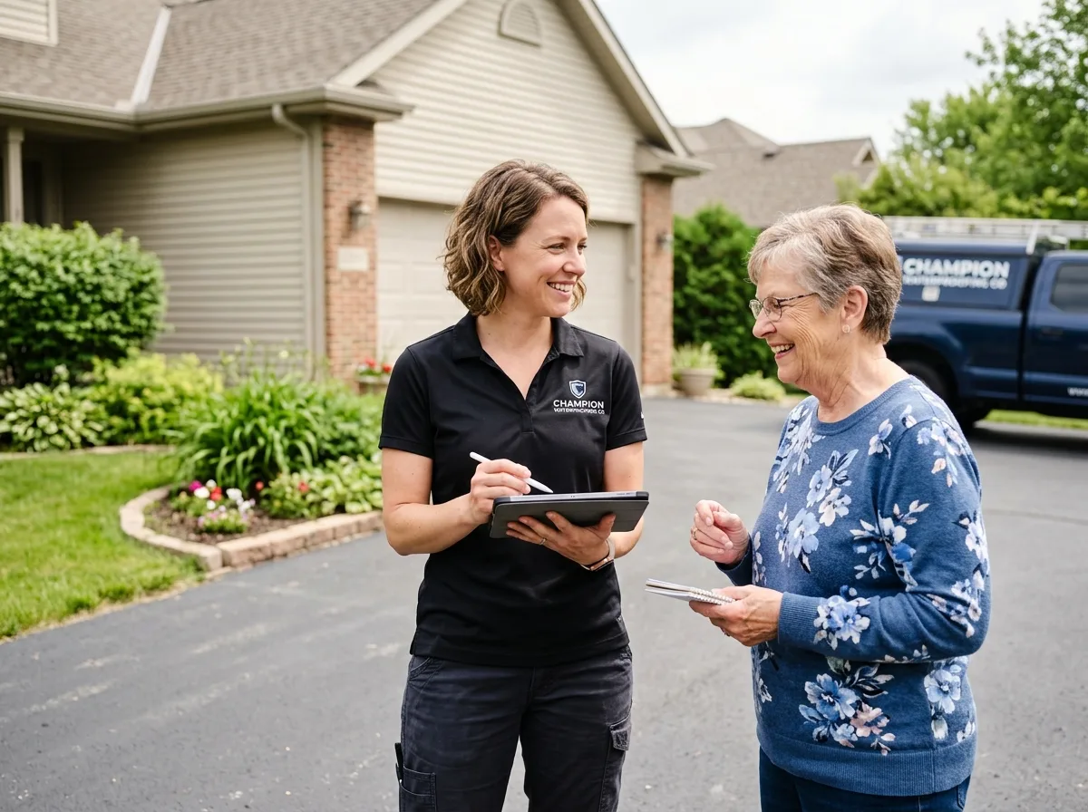 Basement Waterproofing Andover, KS FAQs